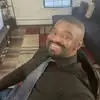 robbeasley4 - @robbeasley4 - TikTok