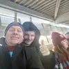 Robbie Beasley (Cockneyrob) - @robbie.beasley.co - TikTok