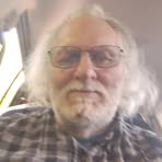 Robert Beasley - Facebook