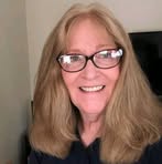 Robert Beasley - Facebook