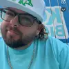 Robert Beasley - @robert.beasley53 - TikTok