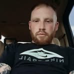 Robert Beasley - Facebook
