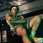 Robert Beasley III - @b.eaz - Instagram