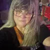 RobinEBeasley - @robinebeasley - TikTok