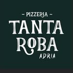 Pizzeria Tanta Roba / pizza e birra ad Adria - @pizzeria_tantaroba_beershop - Instagram