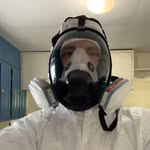 Rob Askew - @robbeers - Instagram