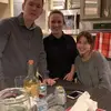 Rob Beers362 - @robbeers362 - TikTok