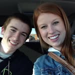 Rob Beers - @rjbeers1 - Instagram