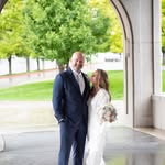 Rob Beers - @rob.beers.756 - Instagram