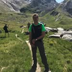 Rob Beers - @rob.beers - Instagram