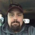 Rob beers - @rbeers69 - Instagram