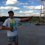 Rob Beers - @4beers71 - Instagram