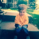 Rob Beers - @robbeers2014 - Instagram