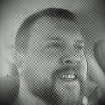 Rob Beers - @rob.beers.31 - Instagram