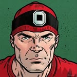 Rob Beers - @d3viant.rob1268 - Instagram