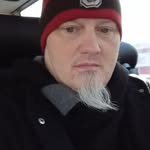 Rob Beers - @d3viant.rob - Instagram