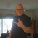 Rob Beers - @rob.b45 - Instagram
