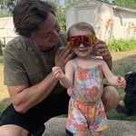 Rob Beers - @rob.beers.359 - Instagram