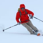 Rob Beers - @bertbeers - Instagram
