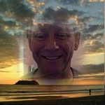 Rob Beers - @beersrob - Instagram