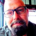 Rob Beers - @robcbeers - Instagram
