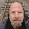 Rob Beers - @robbeers1 - TikTok