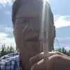 Rob Beers - @robbeers3 - TikTok