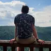 Rob Beers - @robbeers2 - TikTok