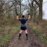 Rob Beers - @robbeerscoaching - Instagram