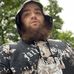 Rob Beers - Facebook