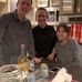 Rob Beers - Facebook