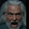 Rob Beers - @rob.beers1 - TikTok
