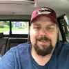 Rob Beers - @epobeerman109 - TikTok