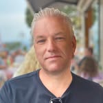 Rob Beersma - @robbeersma - Instagram