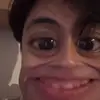 !*(★robbeers★)*! - @robbeers._ - TikTok