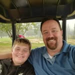 Robert Beers - @rob_beers - Instagram