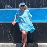 Robyn Beers - @robbeers123 - Instagram