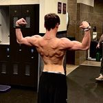 Ben Robbins - @benjaminrobbins5 - Instagram