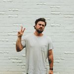 Benjamin Roberts - @benjamin_rob_ - Instagram