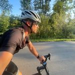 Benjamin Roblek - @benjaminroblek - Instagram