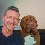 @rob_benjamin805 - Instagram