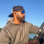 Rob Benjamin - @rob_benjamin7 - Instagram