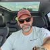 Rob Benjamin - Facebook