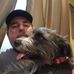 Rob Benjamin - Facebook