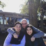 Rob Benjamin - @rob.benjamin.90 - Instagram