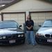 Rob Benjamin - Facebook