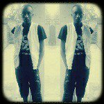@rob_benjamin - Instagram