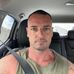 Rob Benjamin - Facebook