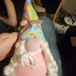 Rob Benjamin - @rob.benjamin.5 - Instagram