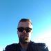 Rob Benjamin - Facebook
